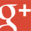 Volg ons op Google Plus